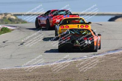 media/Mar-26-2023-CalClub SCCA (Sun) [[363f9aeb64]]/Group 1/Race/